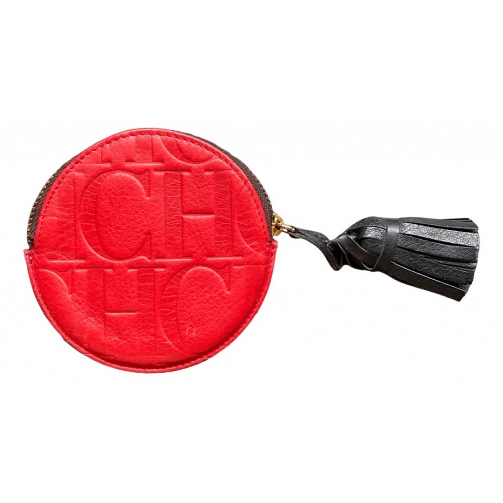 CH coin wallet